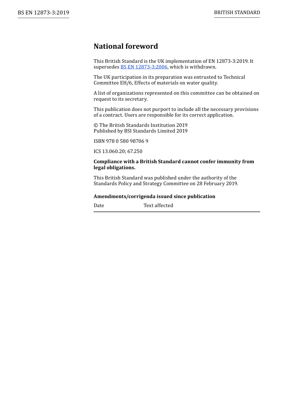 BS EN 12873-3-2019.pdf_第2页