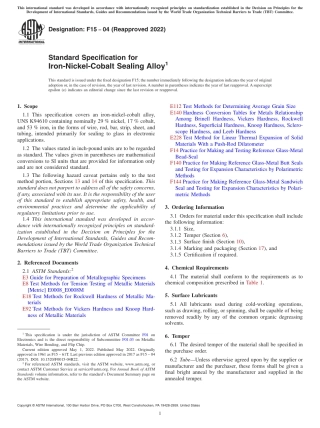 ASTM F15 - 04 (2022).pdf
