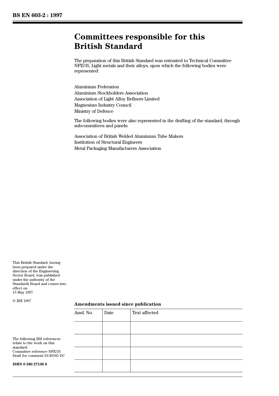 BS EN 00603-2-1997.pdf_第2页