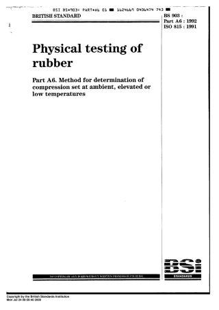 BS 00903-A6-1992 (ISO 815-1991) scan.pdf