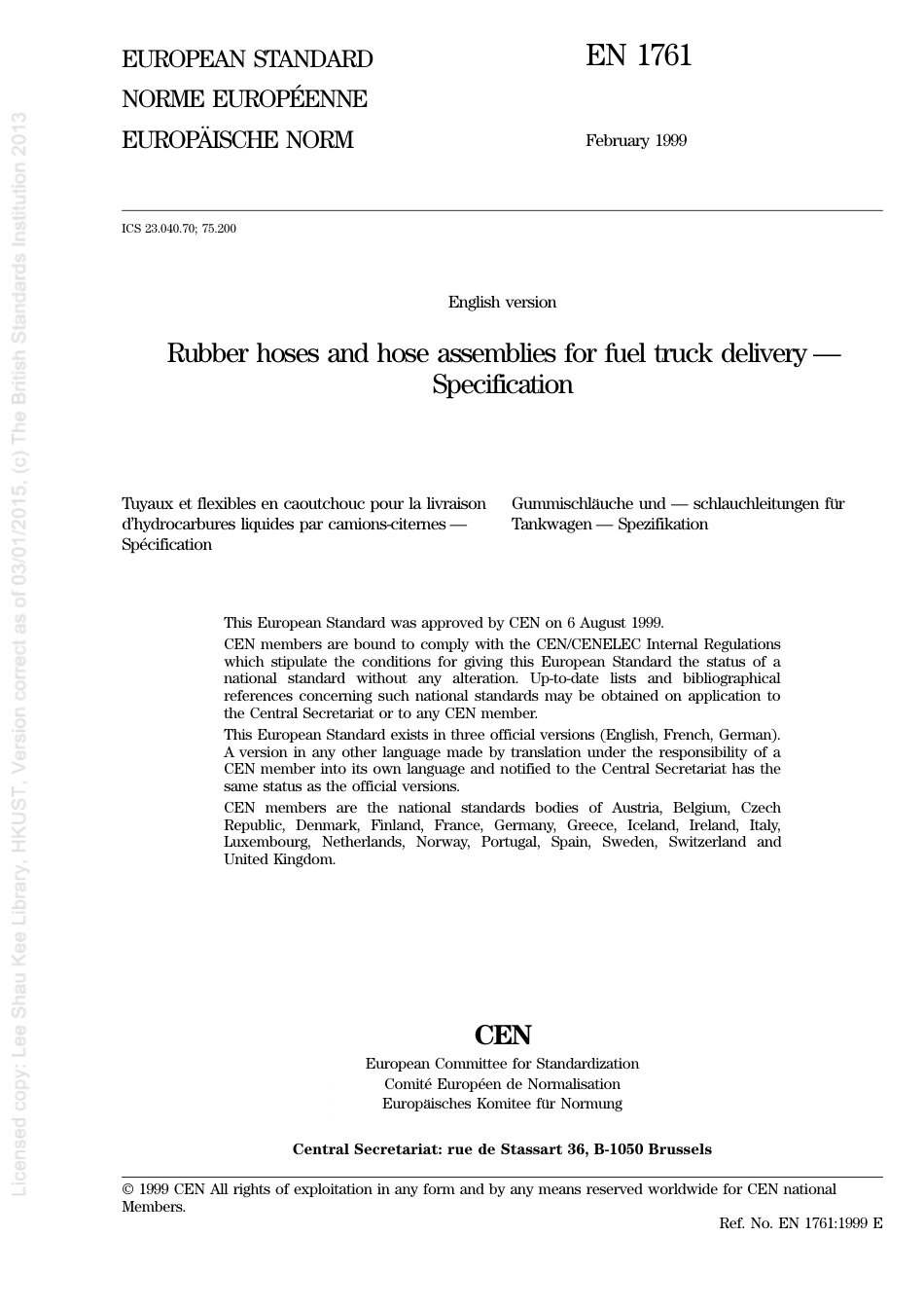 BS EN 01761-1999.pdf_第3页