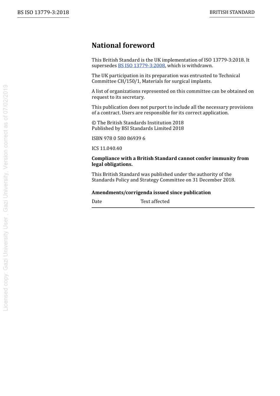 BS ISO 13779-3-2018.pdf_第2页