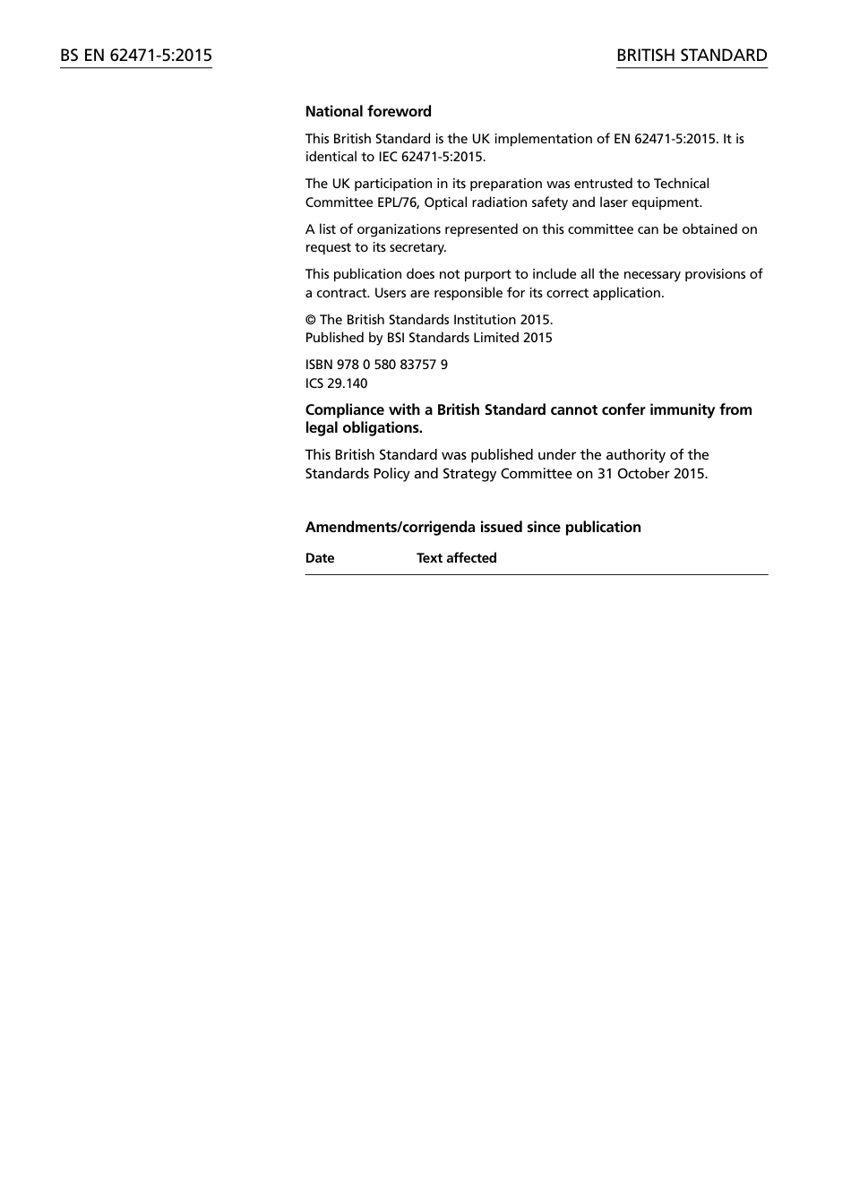 BS EN 62471-5-2015.pdf_第2页