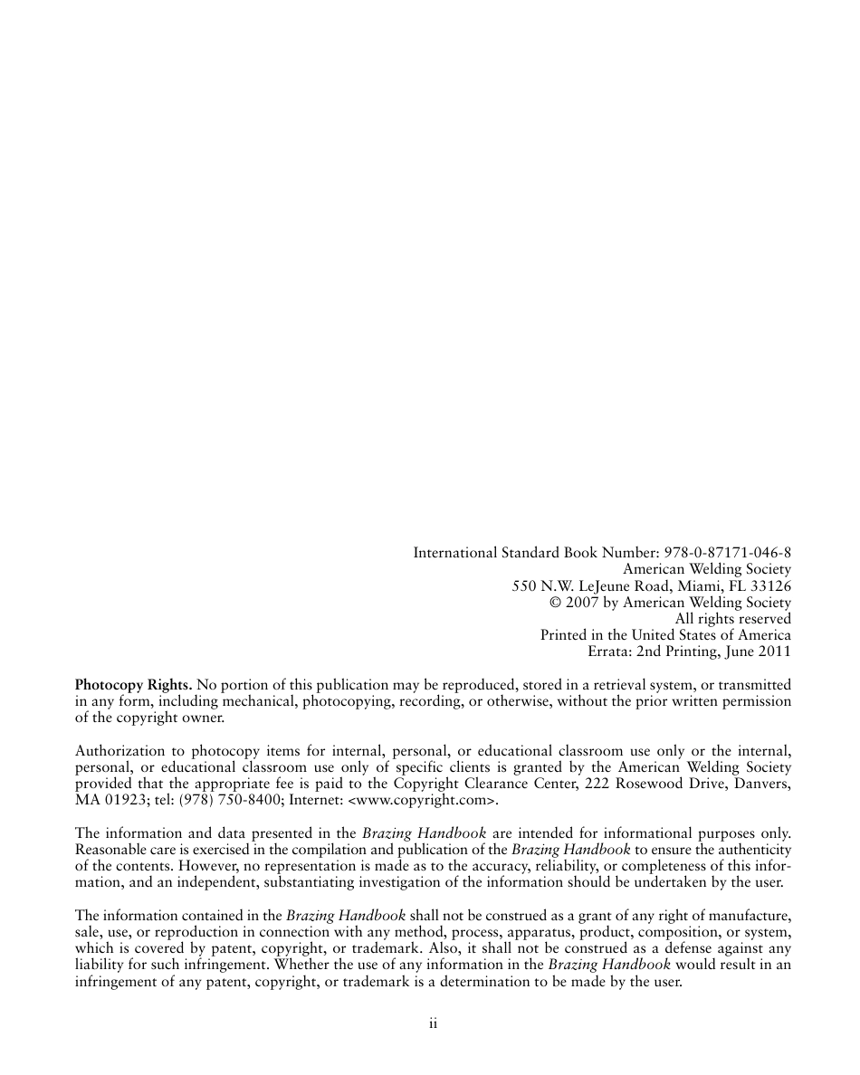 AWS BRH-2007.pdf_第2页