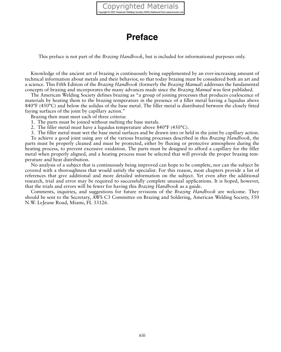 AWS BRH-2007.pdf_第3页