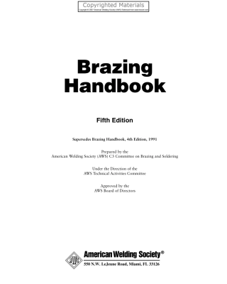 AWS BRH-2007.pdf