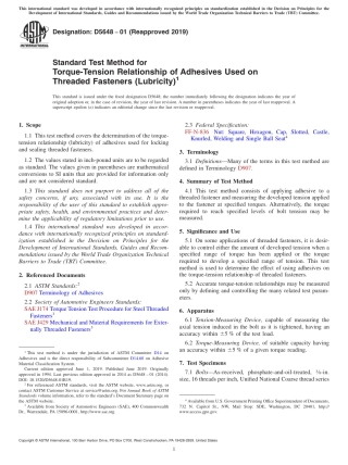 ASTM D5648 - 01 (2019).pdf