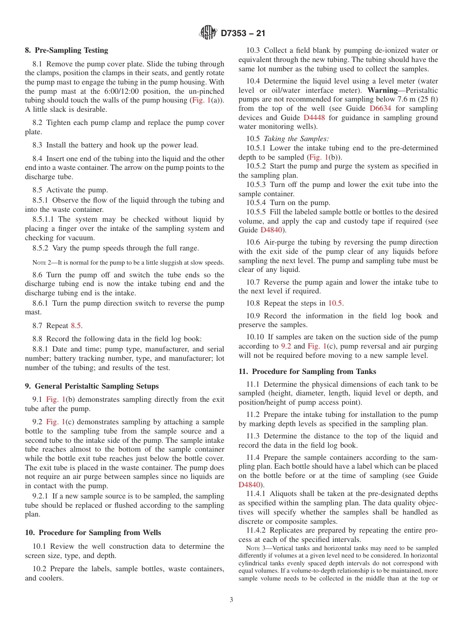 ASTM D7353 - 21.pdf_第3页