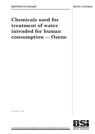 BS EN 01278-2010.pdf