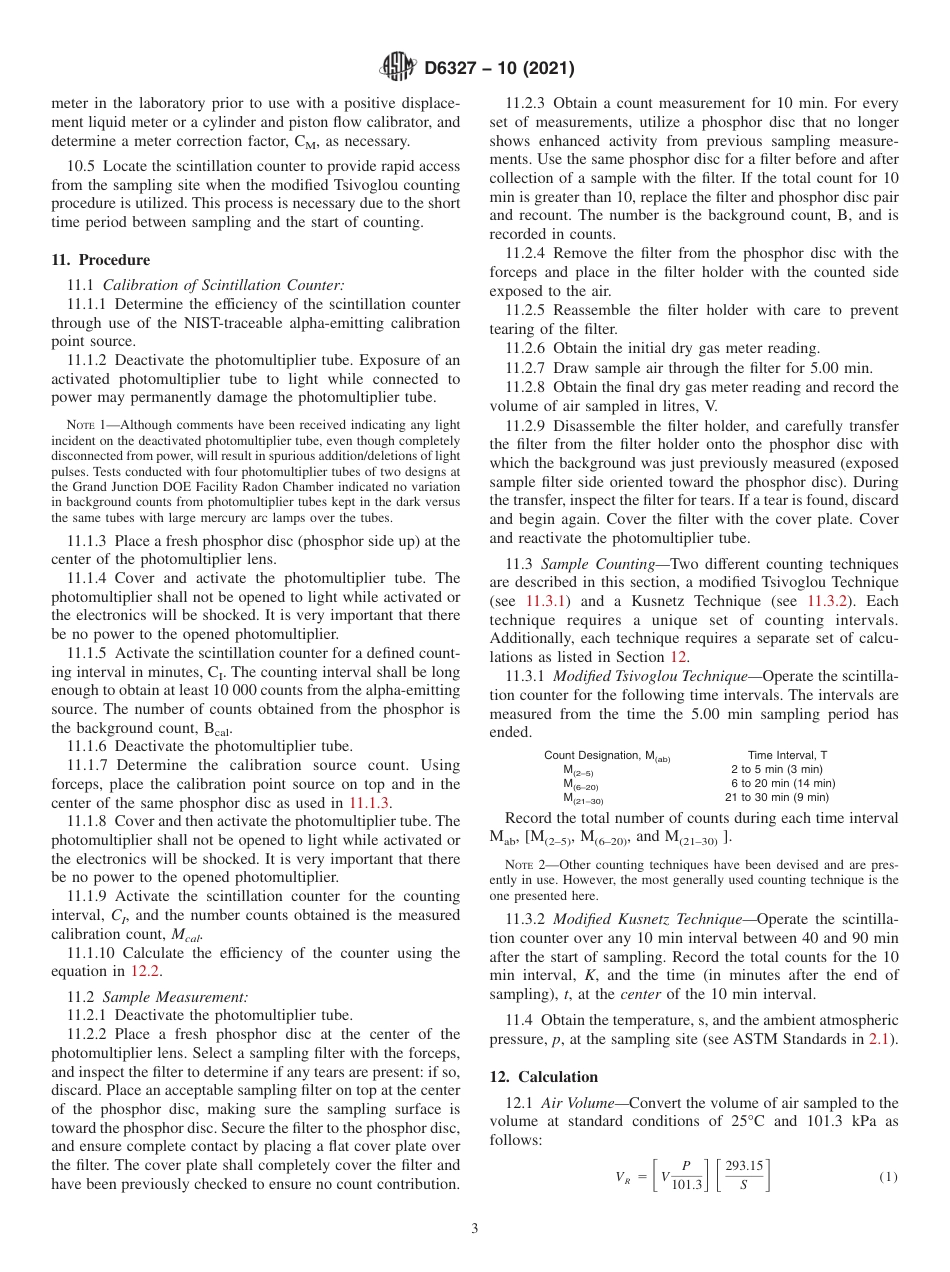 ASTM D6327 - 10 (2021).pdf_第3页