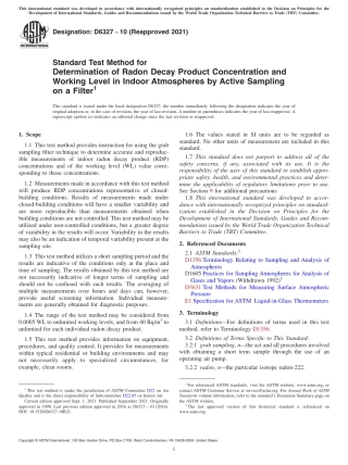 ASTM D6327 - 10 (2021).pdf