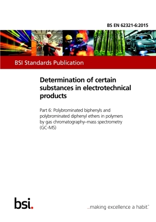 BS EN 62321-6-2015.pdf