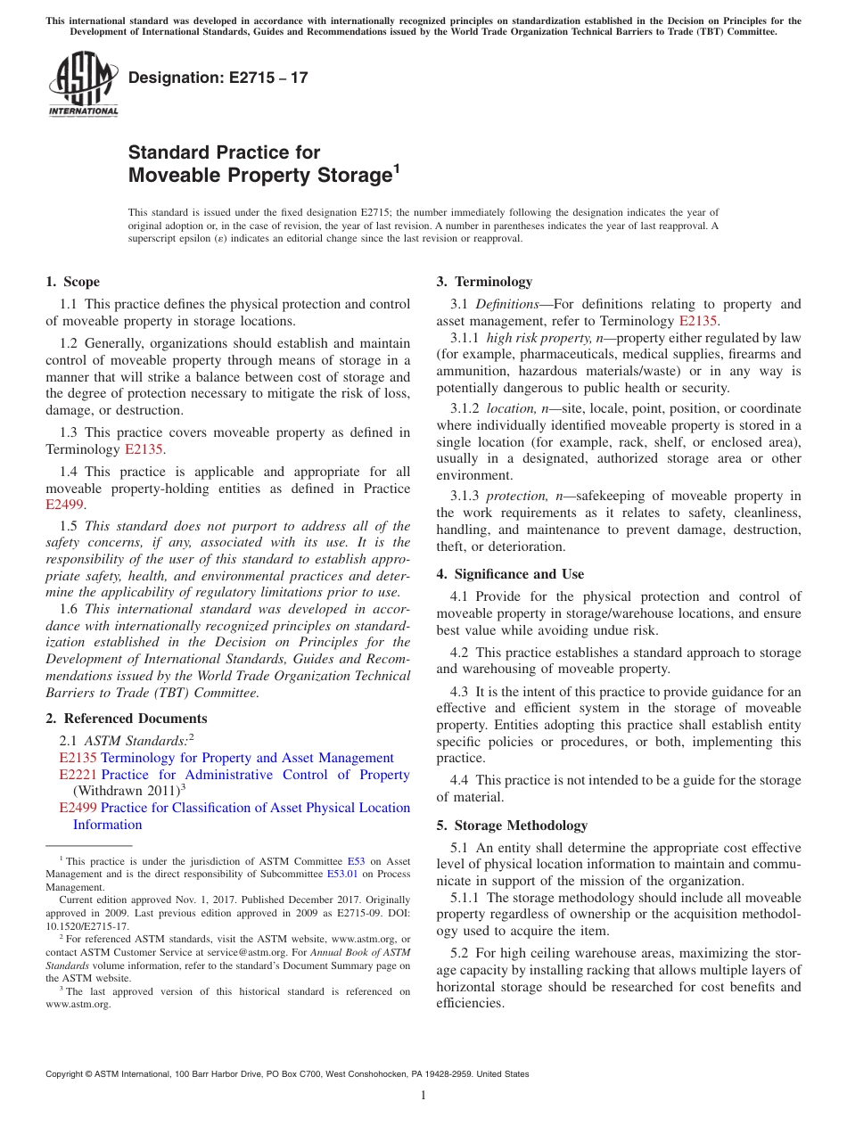 ASTM E2715 - 17.pdf_第1页