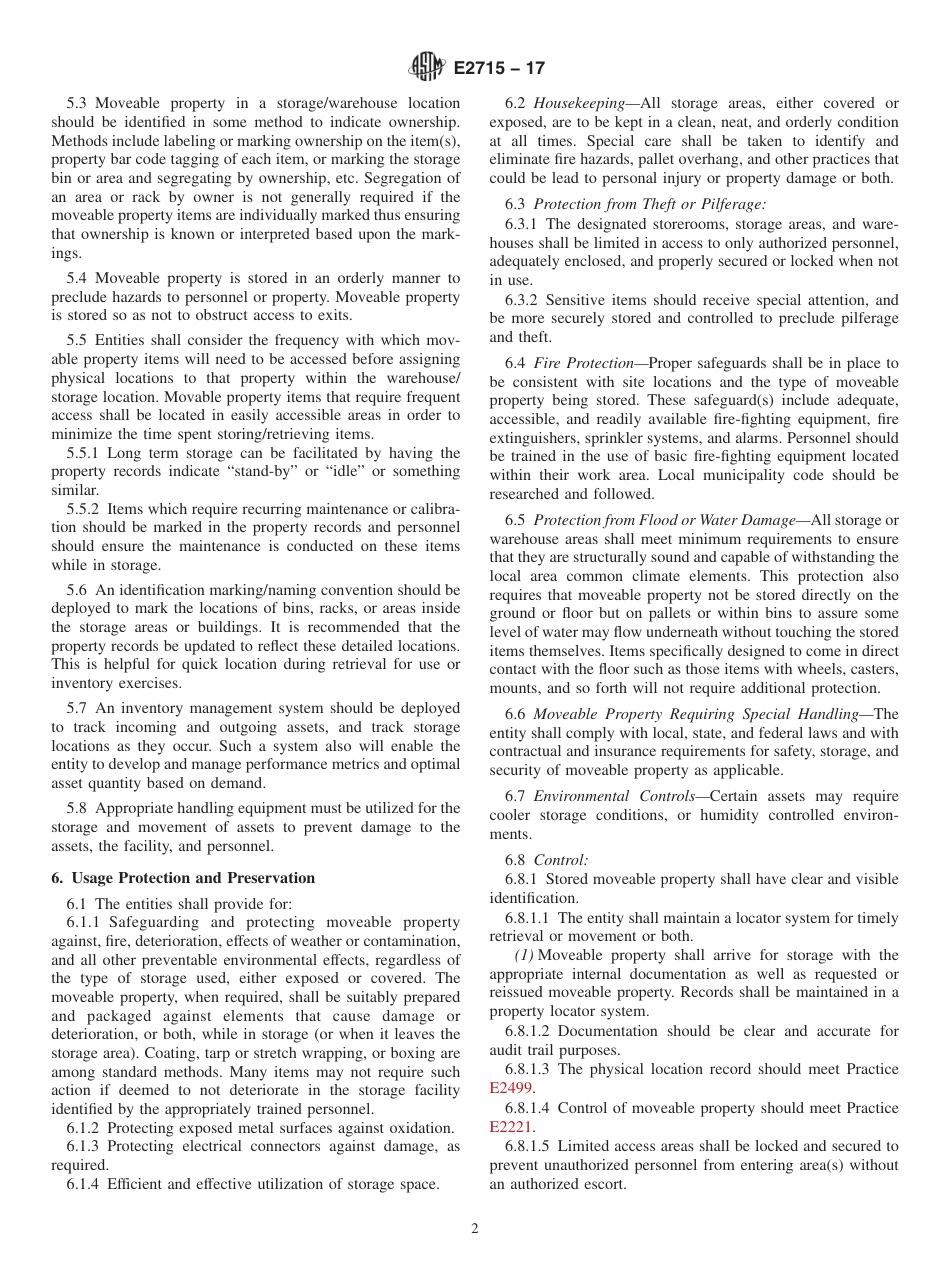 ASTM E2715 - 17.pdf_第2页