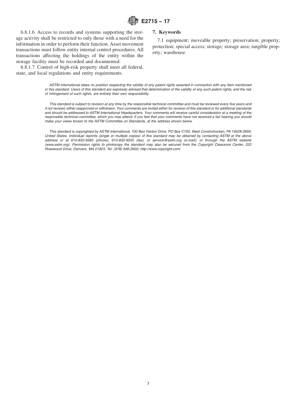 ASTM E2715 - 17.pdf_第3页