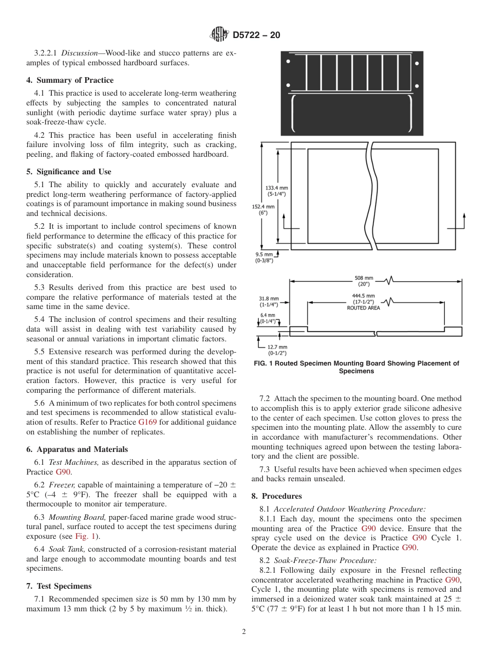 ASTM D5722 - 20.pdf_第2页