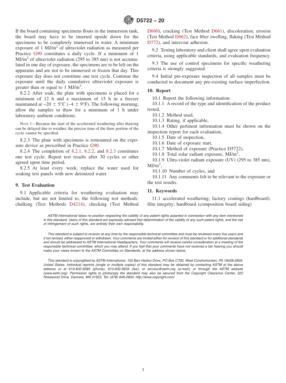 ASTM D5722 - 20.pdf_第3页