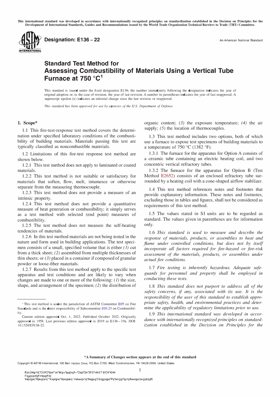 ASTM E136-22.pdf_第1页
