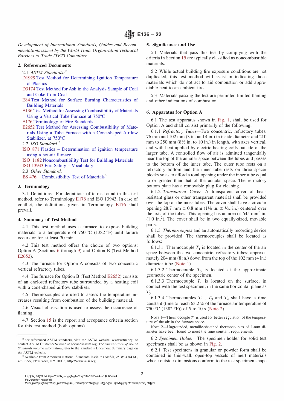 ASTM E136-22.pdf_第2页