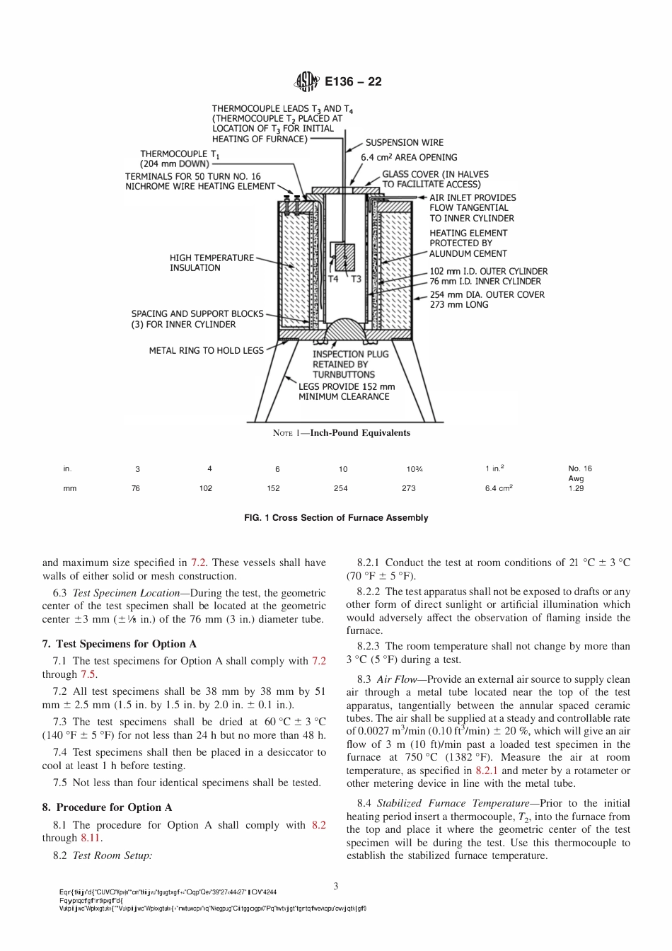 ASTM E136-22.pdf_第3页