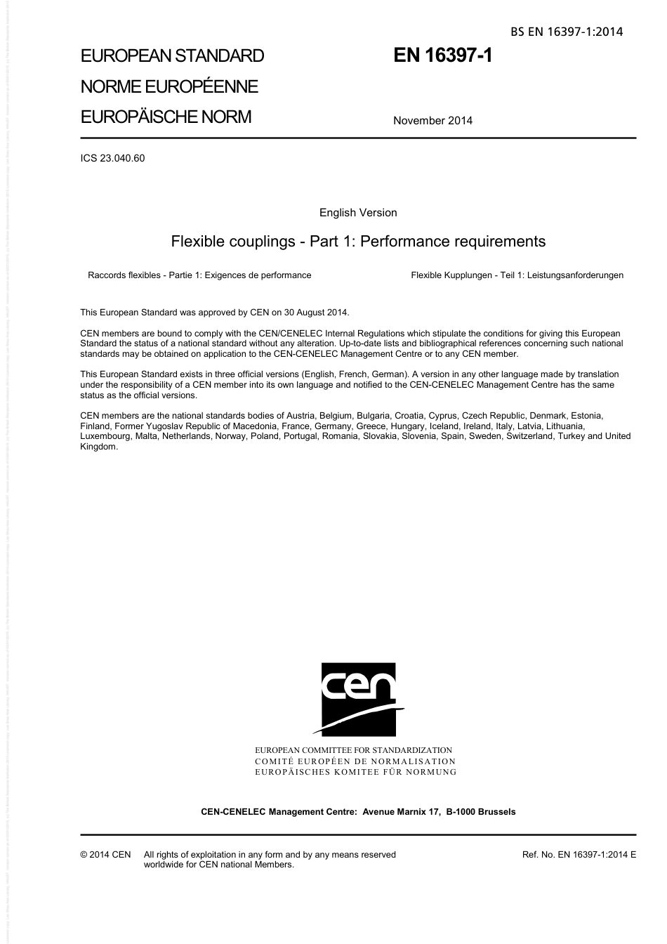 BS EN 16397-1-2014.pdf_第3页