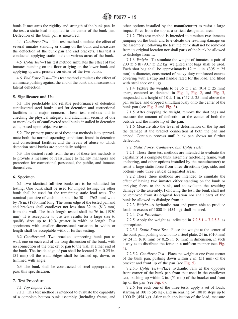 ASTM F3277 - 19.pdf_第2页