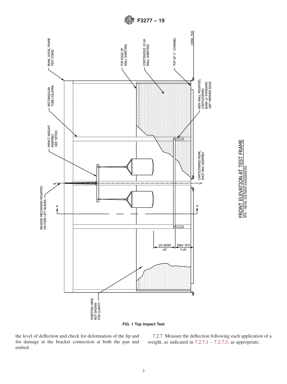 ASTM F3277 - 19.pdf_第3页
