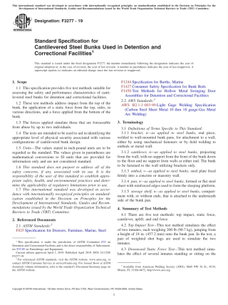 ASTM F3277 - 19.pdf