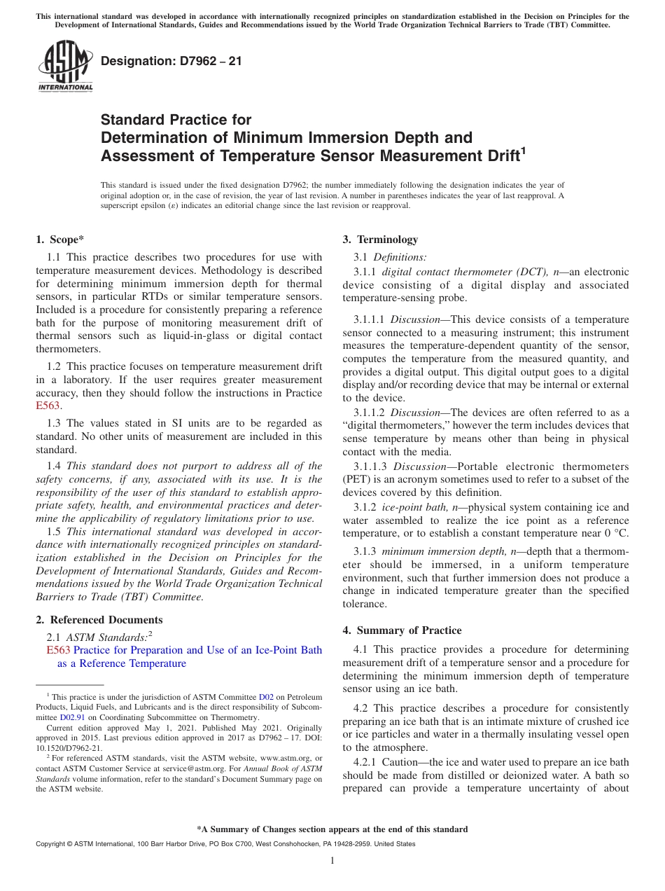 ASTM D7962 - 21.pdf_第1页