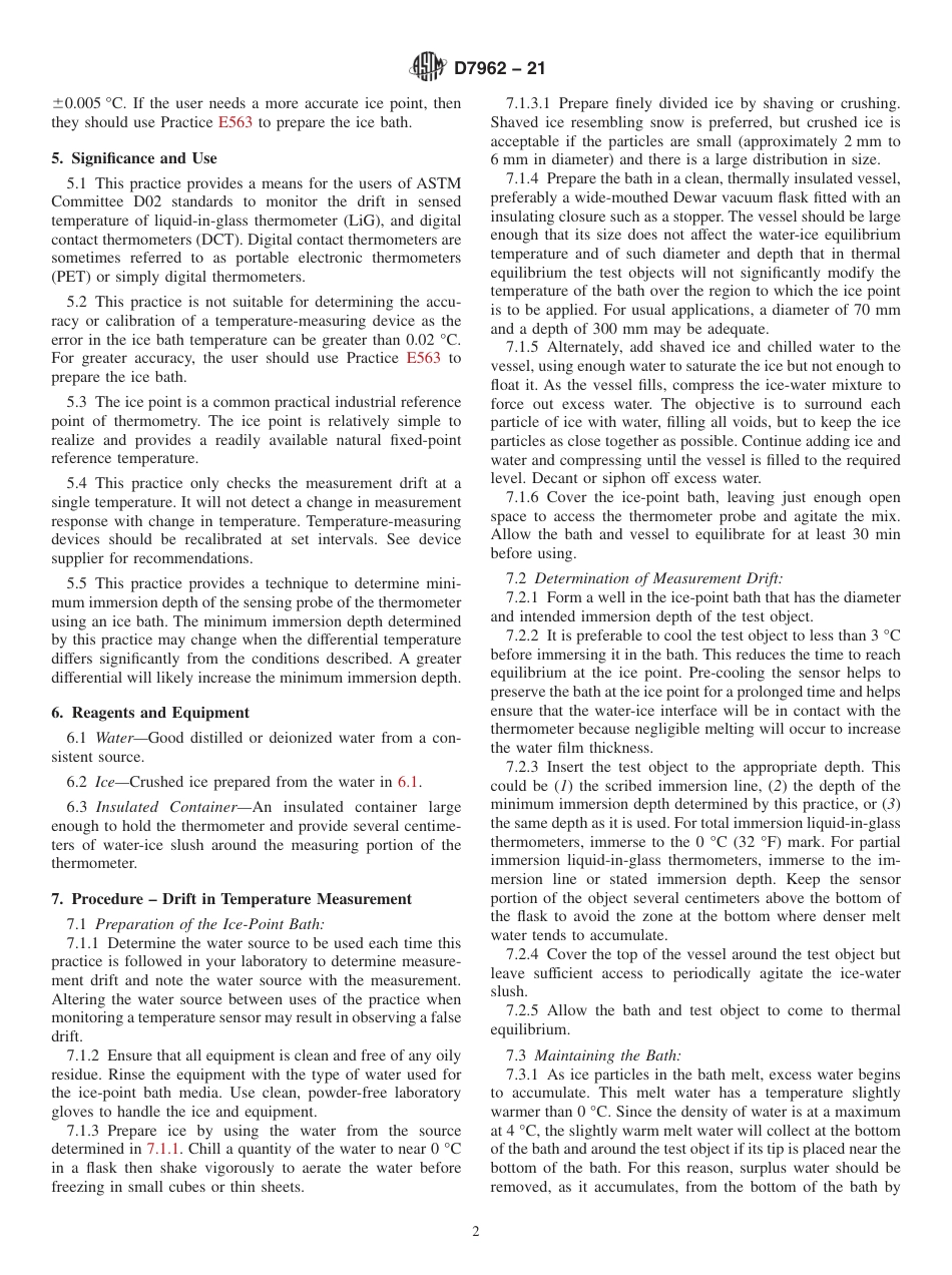 ASTM D7962 - 21.pdf_第2页
