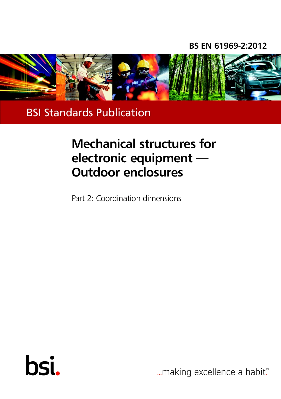 BS EN 61969-2-2012.pdf_第1页