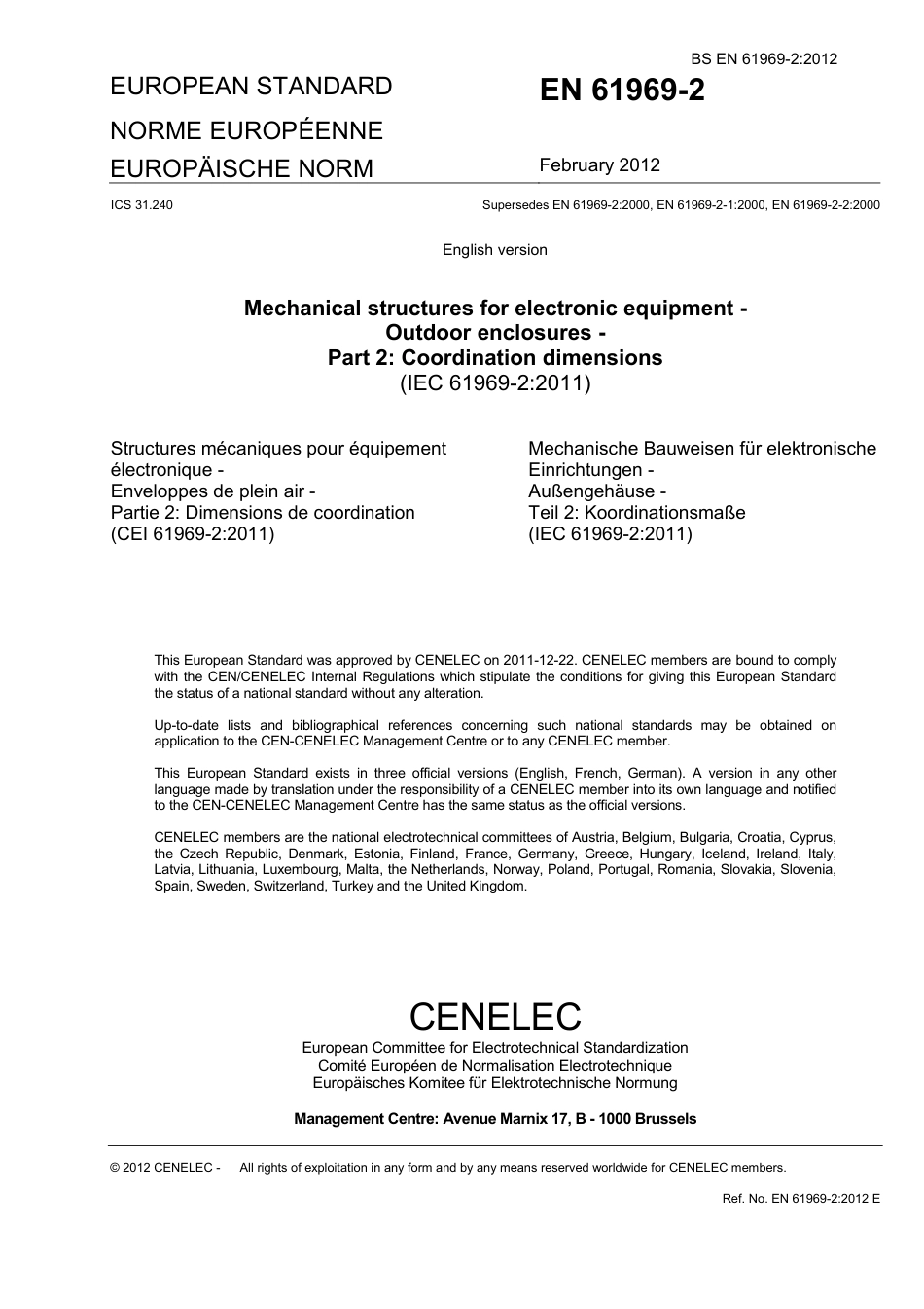 BS EN 61969-2-2012.pdf_第3页