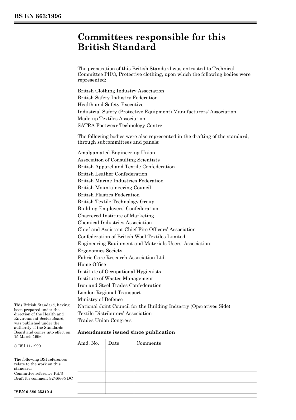 BS EN 00863-1996 (1999).pdf_第2页