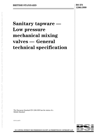 BS EN 01286-1999.pdf