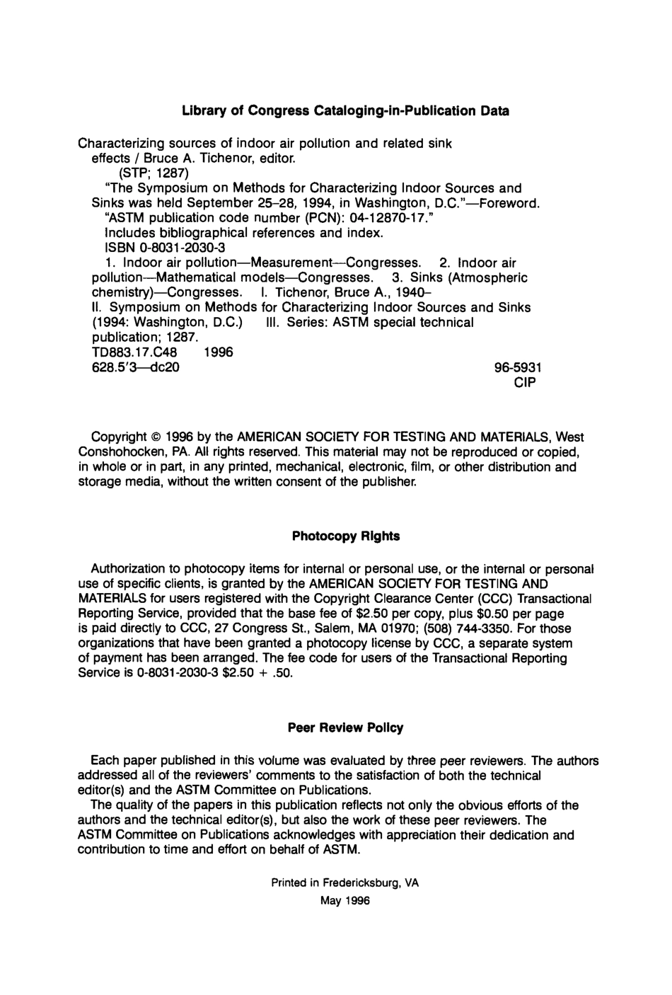 ASTM STP 1287-1996.pdf_第3页