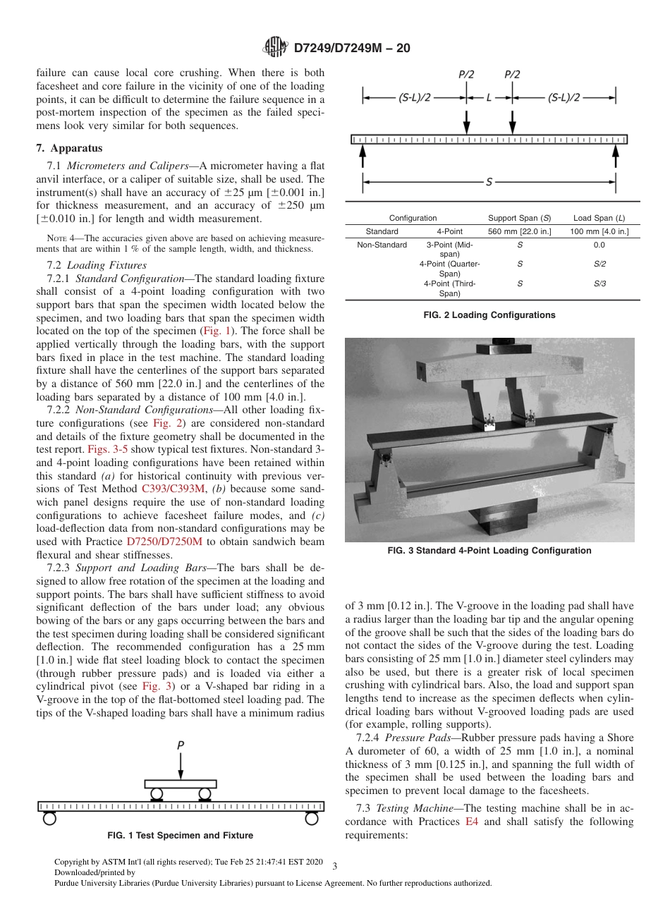 ASTM D7249 - D 7249M - 20.pdf_第3页