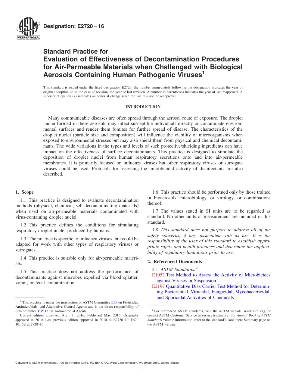 ASTM E2720 - 16.pdf_第1页