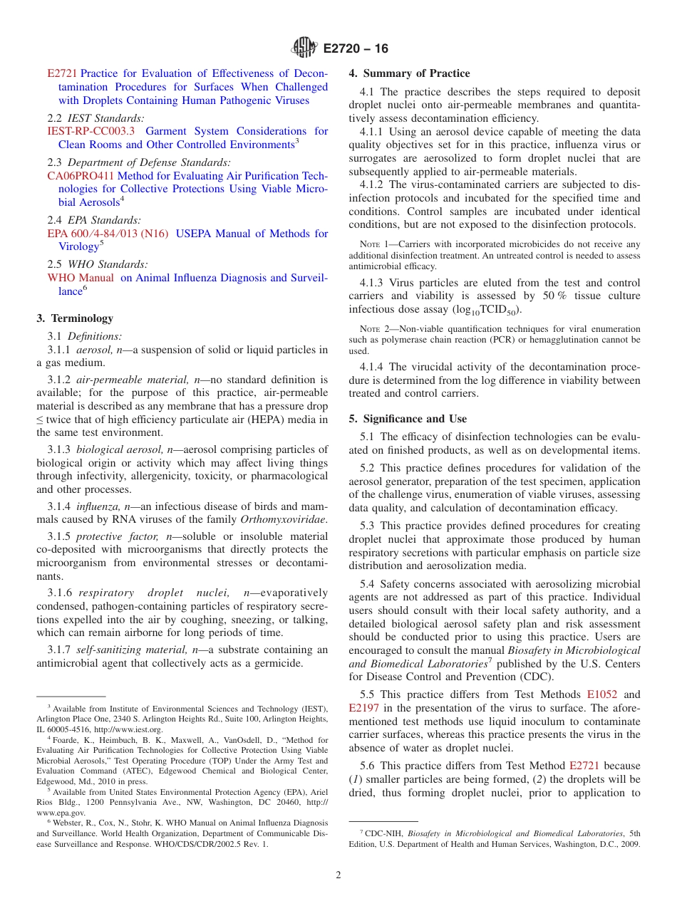 ASTM E2720 - 16.pdf_第2页