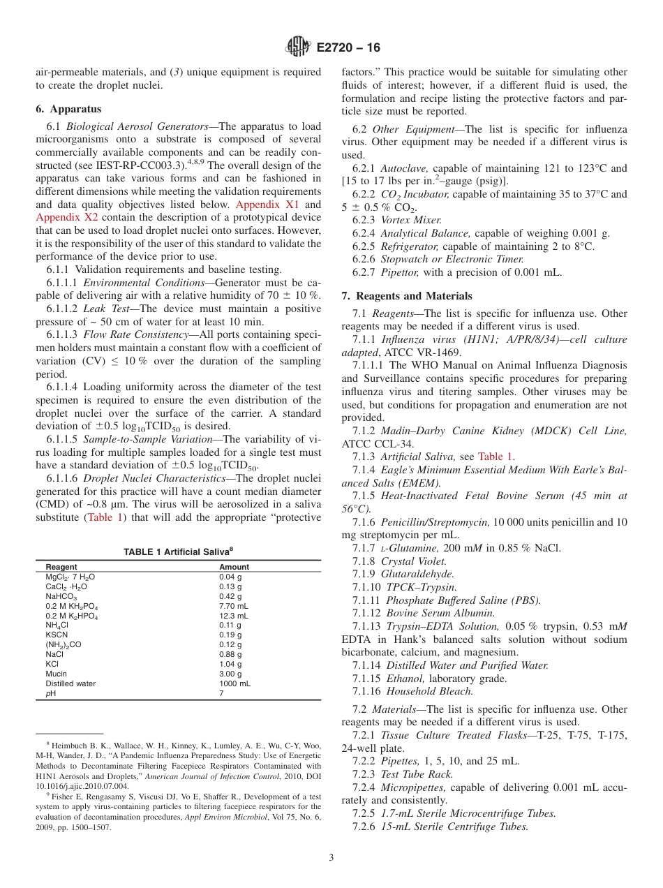 ASTM E2720 - 16.pdf_第3页