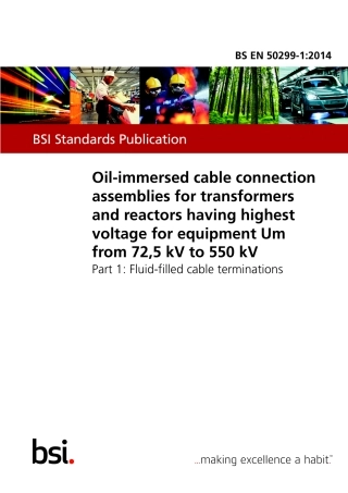 BS EN 50299-1-2014.pdf