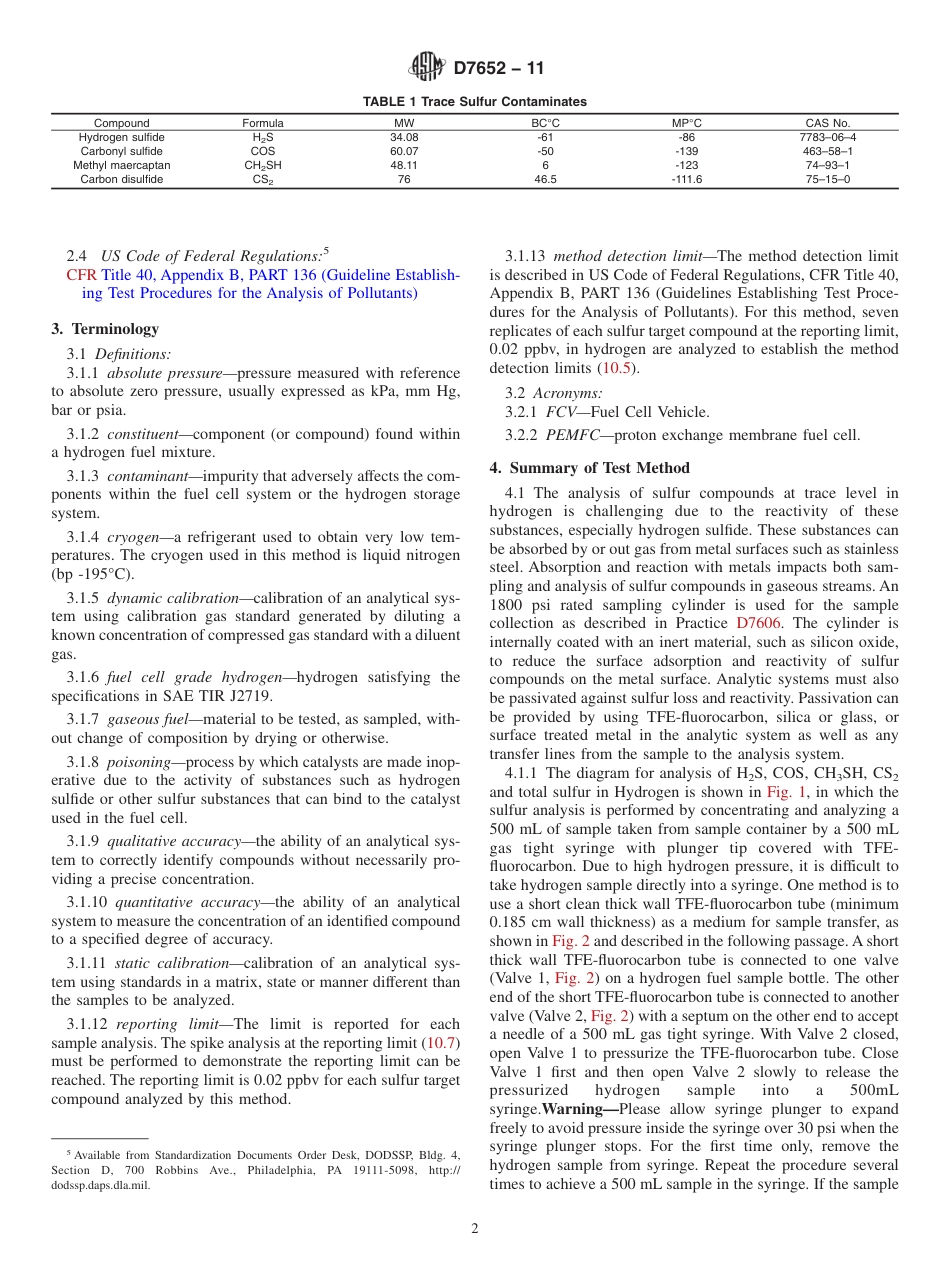 ASTM D7652 - 11.pdf_第2页