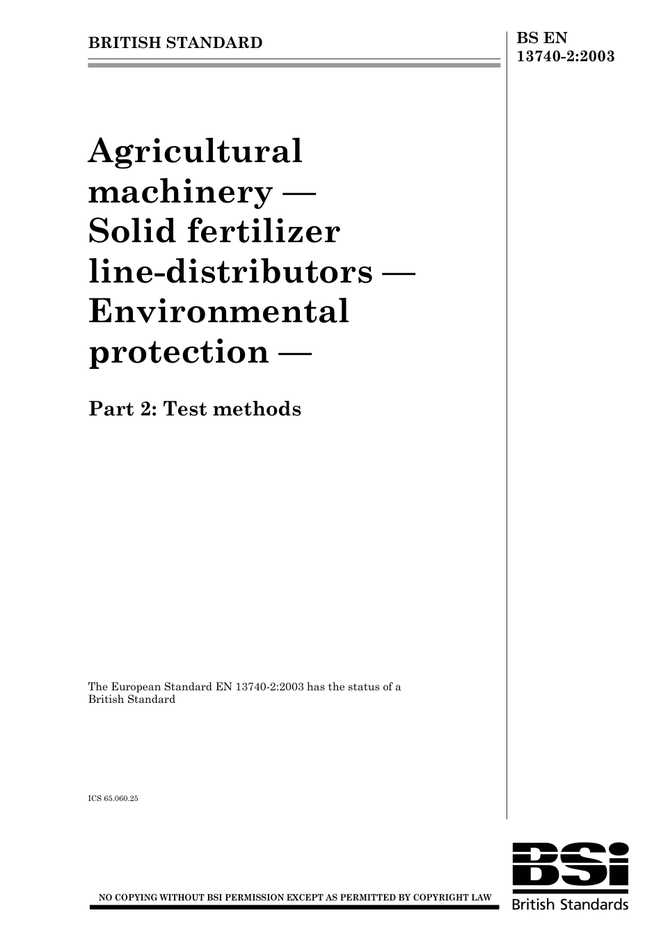 BS EN 13740-2-2003.pdf_第1页