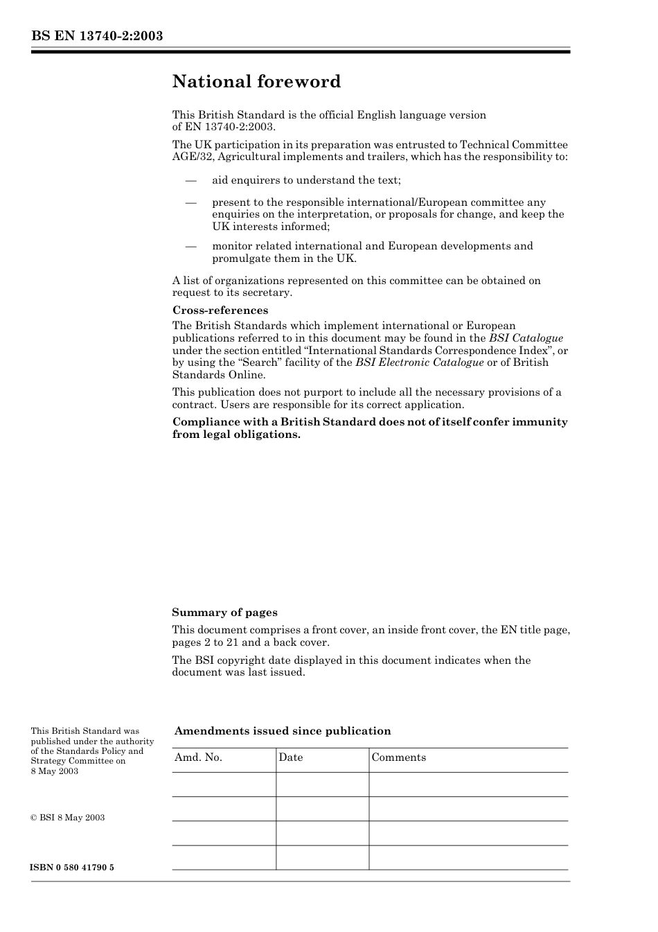 BS EN 13740-2-2003.pdf_第2页