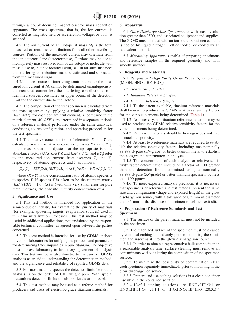 ASTM F1710 - 08 (2016).pdf_第2页