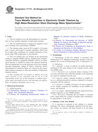 ASTM F1710 - 08 (2016).pdf
