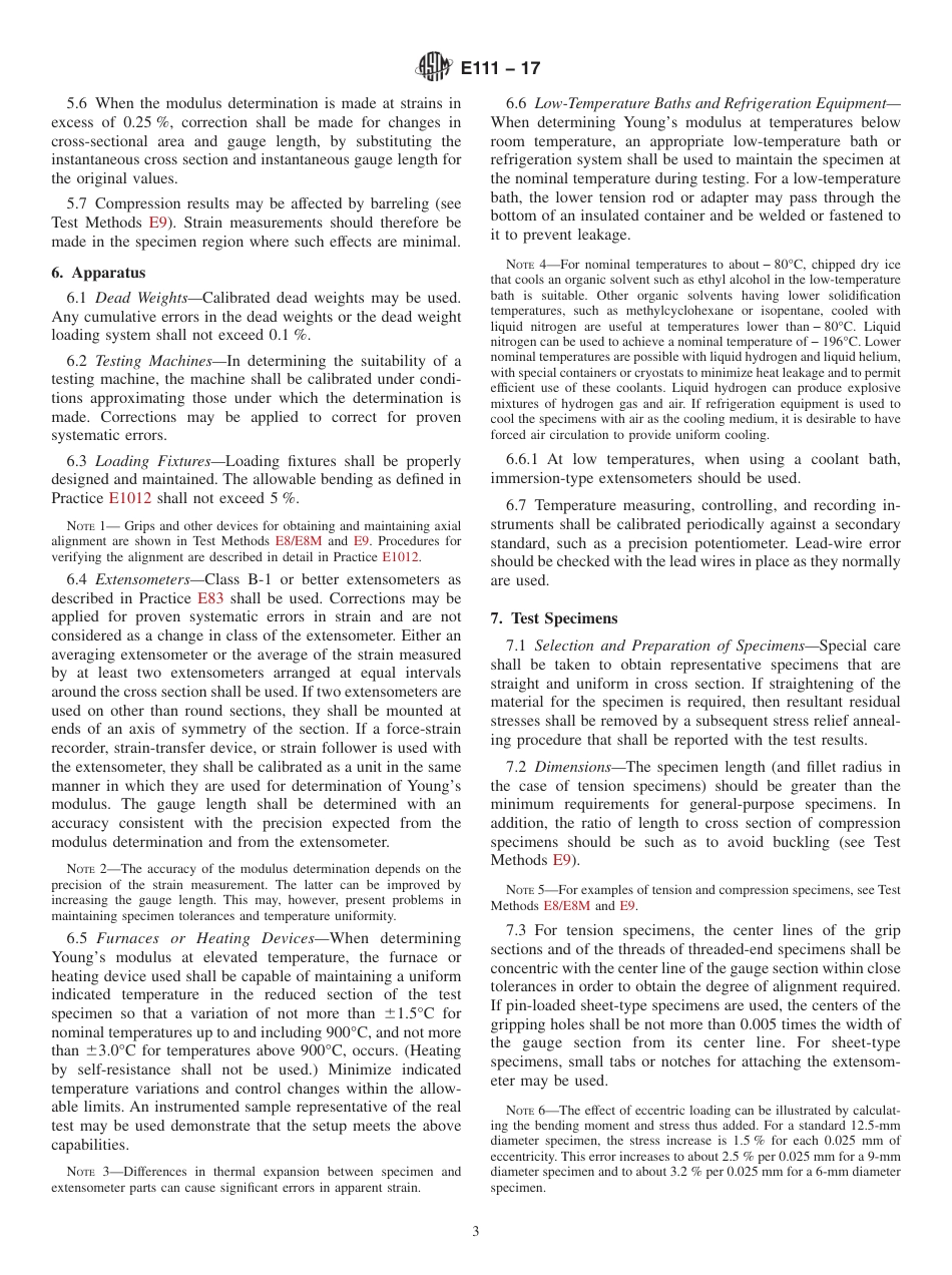 ASTM E111 - 17.pdf_第3页