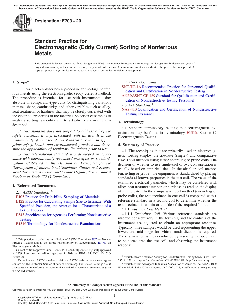 ASTM E703 − 20.pdf_第1页