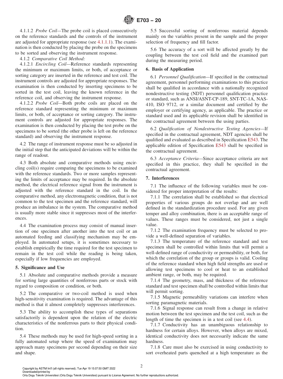 ASTM E703 − 20.pdf_第2页