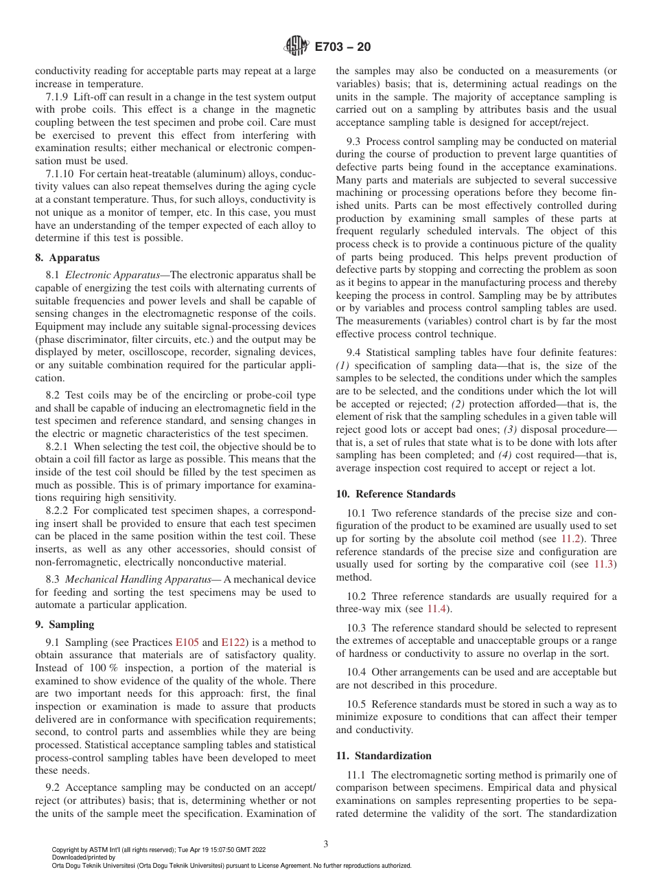 ASTM E703 − 20.pdf_第3页
