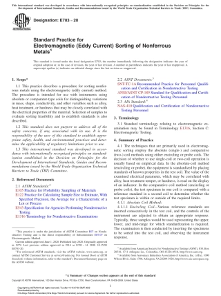 ASTM E703 − 20.pdf